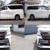 toyota vellfire 2017 quick_quick_DBA-AGH30W_AGH30-0156383 image 8