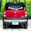 suzuki hustler 2015 quick_quick_MR31S_MR31S-290377 image 16