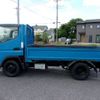 mitsubishi-fuso canter-guts 2006 -MITSUBISHI--Canter Guts FD70BB--520618---MITSUBISHI--Canter Guts FD70BB--520618- image 16