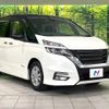 nissan serena 2018 -NISSAN--Serena DAA-GFNC27--GFNC27-015930---NISSAN--Serena DAA-GFNC27--GFNC27-015930- image 18