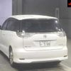 toyota estima 2007 -TOYOTA 【名古屋 304ﾈ908】--Estima ACR50W-0054112---TOYOTA 【名古屋 304ﾈ908】--Estima ACR50W-0054112- image 2