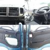 hino ranger 2016 CFJ0977062 image 16