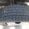mitsubishi-fuso canter 2010 CFJ1858449 image 34
