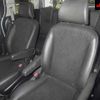 honda freed 2013 -HONDA--Freed GP3--1107137---HONDA--Freed GP3--1107137- image 5