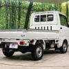 suzuki carry-truck 2020 -SUZUKI--Carry Truck EBD-DA16T--DA16T-577407---SUZUKI--Carry Truck EBD-DA16T--DA16T-577407- image 16