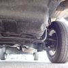 subaru sambar 1992 0CB740B4-119709-0727jc51-old image 26