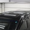 toyota vellfire 2014 -TOYOTA 【名古屋 307ﾕ7203】--Vellfire ANH20W--8346527---TOYOTA 【名古屋 307ﾕ7203】--Vellfire ANH20W--8346527- image 25