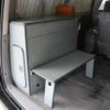 honda stepwagon 1999 c9c973d0b7fb96eedc692ace2dc9484c image 37