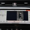 rover discovery 2020 CFJ1036864 image 8