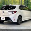 toyota corolla-sport 2023 -TOYOTA--Corolla Sport 6AA-ZWE219H--ZWE219-4006302---TOYOTA--Corolla Sport 6AA-ZWE219H--ZWE219-4006302- image 17