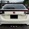 honda civic 2025 CFJ1624202 image 6