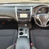 nissan teana 2014 -NISSAN--Teana DBA-L33--L33-004817---NISSAN--Teana DBA-L33--L33-004817- image 28
