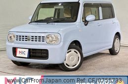 suzuki alto-lapin 2013 quick_quick_HE22S_HE22S-271299