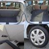 daihatsu mira-e-s 2012 -DAIHATSU--Mira e:s DBA-LA300S--LA300S-1052073---DAIHATSU--Mira e:s DBA-LA300S--LA300S-1052073- image 8