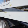 mitsubishi-fuso fighter 2015 CFJ1742132 image 23