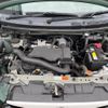 daihatsu boon 2018 quick_quick_M700S_M700S-0015047 image 18