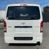 toyota hiace-van 2024 -TOYOTA--Hiace Van GDH206V--GDH206-1105463---TOYOTA--Hiace Van GDH206V--GDH206-1105463- image 21