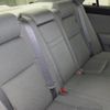 toyota crown 2011 -TOYOTA--Crown GRS200-0062031---TOYOTA--Crown GRS200-0062031- image 9
