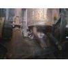 nissan caravan-van 2017 -NISSAN--Caravan Van LDF-VW6E26--VW6E26-022429---NISSAN--Caravan Van LDF-VW6E26--VW6E26-022429- image 7