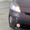 toyota prius 2013 CFJ1650821 image 22