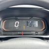 daihatsu mira-e-s 2020 CFJ1734465 image 13