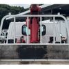 isuzu elf-truck 2017 -ISUZU--Elf TPG-NKR85AR--NKR85-7062583---ISUZU--Elf TPG-NKR85AR--NKR85-7062583- image 12