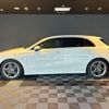 mercedes-benz a-class 2020 quick_quick_177084_W1K1770842V053998 image 10