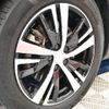 peugeot peugeot-others 2022 quick_quick_3LA-P845G06H_VF3M45GBUNS128873 image 8