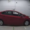 toyota prius 2011 -TOYOTA--Prius ZVW30-1457390---TOYOTA--Prius ZVW30-1457390- image 4