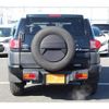 toyota fj-cruiser 2012 -TOYOTA--FJ Curiser CBA-GSJ15W--GSJ15-0119033---TOYOTA--FJ Curiser CBA-GSJ15W--GSJ15-0119033- image 8