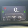 honda n-box 2023 -HONDA--N BOX 6BA-JF5--JF5-1015387---HONDA--N BOX 6BA-JF5--JF5-1015387- image 10