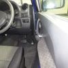 suzuki jimny 2004 TE4968 image 6