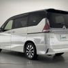 nissan serena 2018 -NISSAN--Serena DAA-GFC27--GFC27-133136---NISSAN--Serena DAA-GFC27--GFC27-133136- image 15