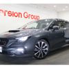 subaru levorg 2023 -SUBARU--Levorg 4BA-VN5--VN5-047804---SUBARU--Levorg 4BA-VN5--VN5-047804- image 26