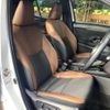 toyota yaris-cross 2022 CFJ1852942 image 8