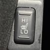 mitsubishi delica-d5 2022 quick_quick_CV1W_CV1W-4012923 image 8