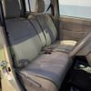 daihatsu move-conte 2014 CFJ1867402 image 8