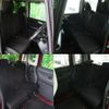 honda n-box 2016 -HONDA--N BOX DBA-JF1--JF1-1825799---HONDA--N BOX DBA-JF1--JF1-1825799- image 3