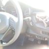 toyota c-hr 2019 -TOYOTA 【野田 300】--C-HR DBA-NGX50--NGX50-2033673---TOYOTA 【野田 300】--C-HR DBA-NGX50--NGX50-2033673- image 31