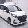 nissan serena 2019 -NISSAN--Serena HFC27-060756---NISSAN--Serena HFC27-060756- image 1