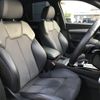 audi q5 2021 -AUDI--Audi Q5 3CA-FYDTPS--WAUZZZFY0M2043694---AUDI--Audi Q5 3CA-FYDTPS--WAUZZZFY0M2043694- image 11