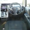 toyota voxy 2007 -TOYOTA--Voxy DBA-ZRR70W--ZRR70-0028649---TOYOTA--Voxy DBA-ZRR70W--ZRR70-0028649- image 24