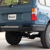 toyota land-cruiser-wagon 1993 -TOYOTA--Land Cruiser Wagon E-FZJ80G--FZJ80-0051772---TOYOTA--Land Cruiser Wagon E-FZJ80G--FZJ80-0051772- image 19