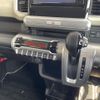 suzuki xbee 2018 CFJ1734655 image 5