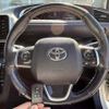 toyota sienta 2015 CFJ1855610 image 21