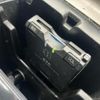 toyota prius 2007 CFJ1838549 image 15