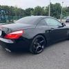mercedes-benz sl-class 2013 quick_quick_RBA-231457_WDD2314571F016075 image 2