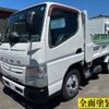 mitsubishi-fuso canter 2012 GOO_NET_EXCHANGE_0804186A30240730W001 image 21