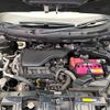 nissan x-trail 2018 -NISSAN--X-Trail DBA-T32--T32-047622---NISSAN--X-Trail DBA-T32--T32-047622- image 19