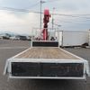 mitsubishi-fuso canter 2013 -MITSUBISHI--Canter TKG-FEA50--FEA50-520906---MITSUBISHI--Canter TKG-FEA50--FEA50-520906- image 11